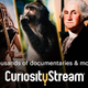 Feed Your Brain With 28% Off a Lifetime Subscription to CuriosityStream